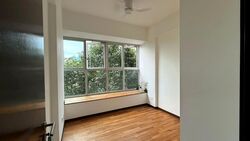 East Mews (D15), Apartment #568175211